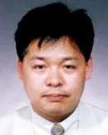신문인인 전재현의 대표 이미지