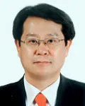 신문기자, 방송인인 김교준의 대표 이미지