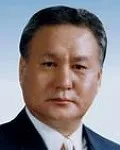 (전직)사회기관단체인인 김수규의 대표 이미지