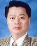 대학교수, (전직)연구기간단체인인 박종희의 대표 이미지