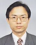 변호사, (전직)검사인 윤세리의 대표 이미지