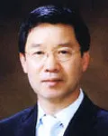 (전직)행정공무원인 남준현의 대표 이미지