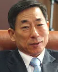 판사인 윤인태의 대표 이미지