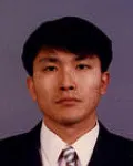 대학교수인 정광용의 대표 이미지