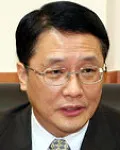 내과의사, 대학교수인 유형준의 대표 이미지