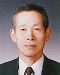 변호사, (전직)판사인 윤여헌의 대표 이미지