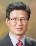 대학교수인 윤선희의 대표 이미지