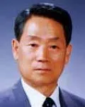 (전직)행정공무원인 박주하의 대표 이미지