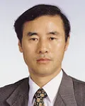 대학교수, 변호사인 윤광균의 대표 이미지