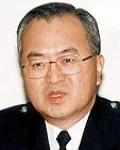 (전직)방송인, (전직)경찰공무원인 유환춘의 대표 이미지