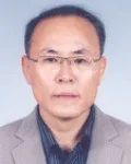 연구인인 금창호의 대표 이미지