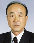 변호사, (전직)판사인 윤상목의 대표 이미지