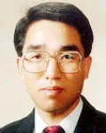 (전직)경제기관단체인, (전직)정당인인 김봉기의 대표 이미지