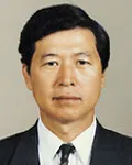 변호사, (전직)판사인 유효봉의 대표 이미지