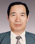 변호사, (전직)판사인 윤여달의 대표 이미지