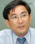 대학교수인 전인갑의 대표 이미지