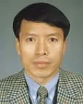 변호사, 정당인인 윤인섭의 대표 이미지
