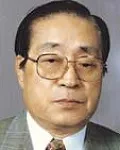 변호사, (전직)판사인 윤재창의 대표 이미지