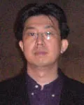 연구인인 주현수의 대표 이미지