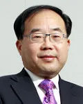 변호사인 윤용석의 대표 이미지