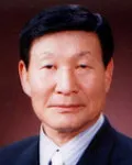 (전직)행정공무원인 김국희의 대표 이미지