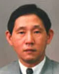 (전직)외무공무원인 박재선의 대표 이미지