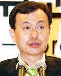 행정공무원인 김남식의 대표 이미지