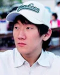 영화감독인 노효두의 대표 이미지