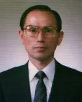 공인회계사인 김형만의 대표 이미지