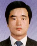 변호사인 이경택의 대표 이미지
