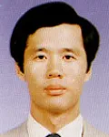 변호사, (전직)판사인 이교림의 대표 이미지
