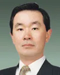 변호사, (전직)판사인 이광렬의 대표 이미지