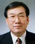 (전직)연구인인 강선덕의 대표 이미지