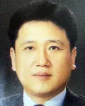변호사, (전직)판사인 이광범의 대표 이미지