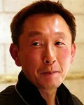 (전직)만화가인 우스이 요시토의 대표 이미지