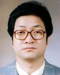 (전직)대학교수인 차상은의 대표 이미지