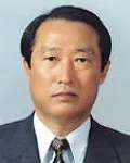 변호사, (전직)판사인 윤정보의 대표 이미지