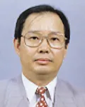 변호사, (전직)군법무관인 윤찬열의 대표 이미지