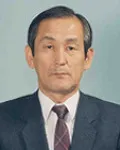 (전직)행정공무원인 김민조의 대표 이미지