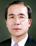 (전직)행정공무원인 이영대의 대표 이미지