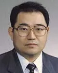 변호사인 은찬의 대표 이미지