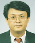변호사인 은창용의 대표 이미지