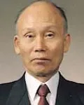 (전직)변호사, (전직)검사인 이경량의 대표 이미지