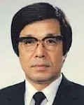 변호사인 이국녕의 대표 이미지