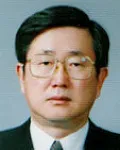 기업인, (전직)은행인인 최남규의 대표 이미지