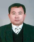 (전직)관리공단인, (전직)연구인인 방인권의 대표 이미지