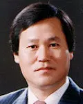 기업인, 대학교수인 나광기의 대표 이미지
