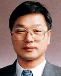 대학교수인 남보우의 대표 이미지