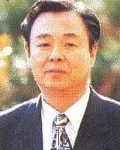 (전직)대학교수인 김평광의 대표 이미지