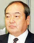 (전직)국영기업인, (전직)은행인인 이형택의 대표 이미지